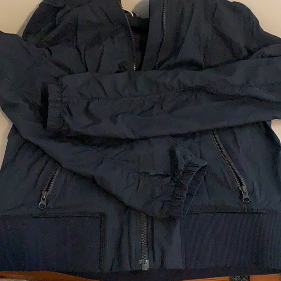 Lululemon Hoodie - Picture 6 of 7